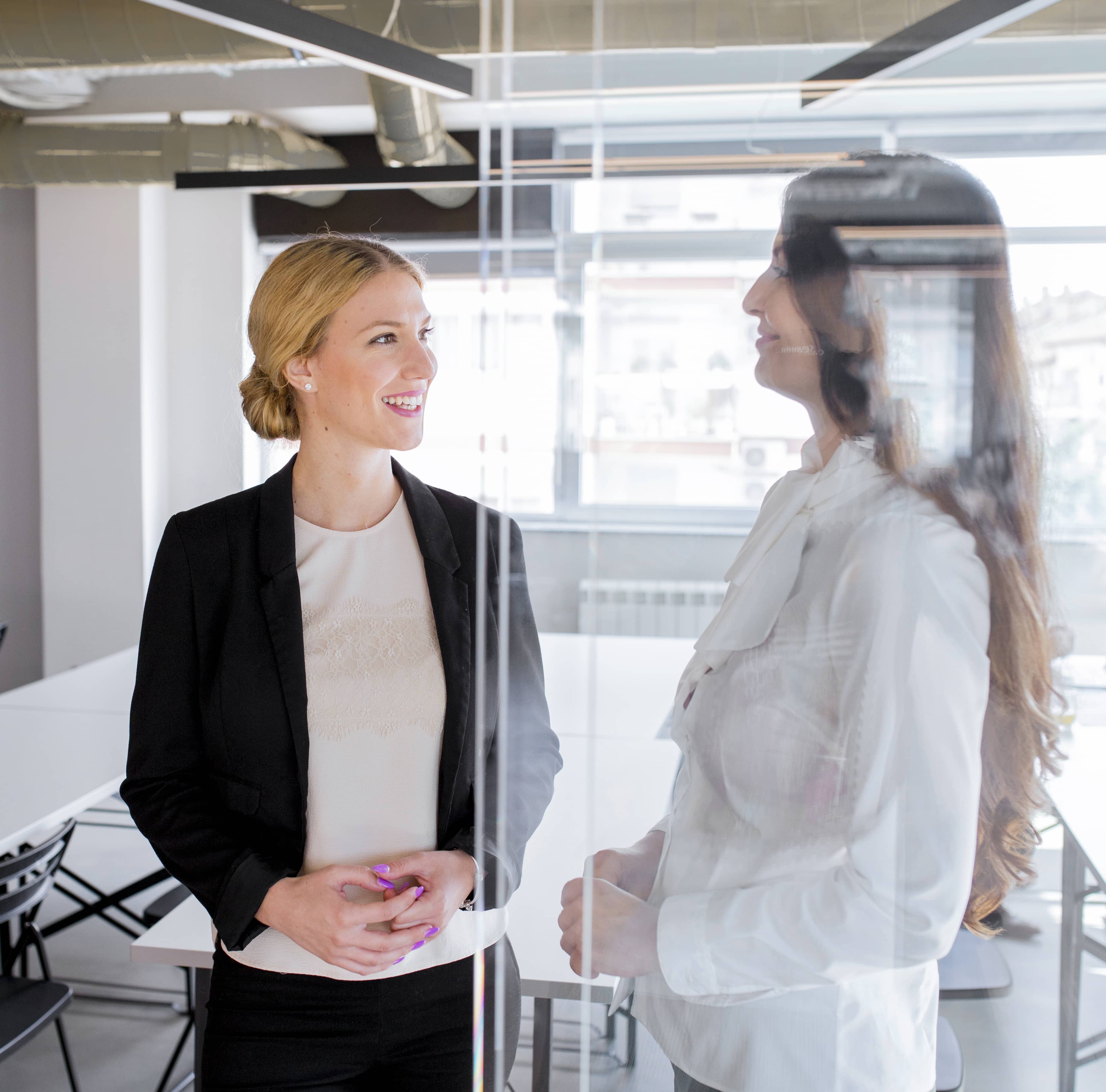 Expert comptable Plouharnel